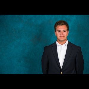 Meet your Posher, Doug